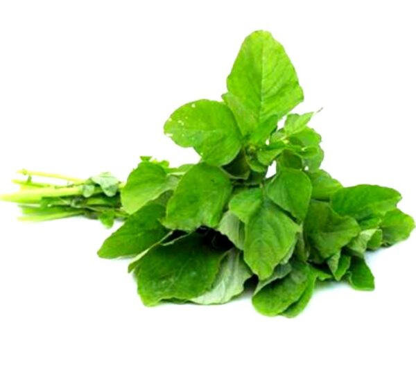 Kunde - 1 bunch