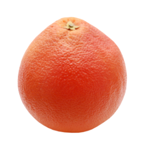 grapefruit