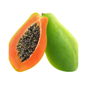 papaya