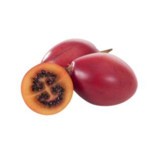 tree tomato