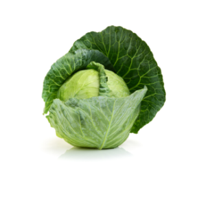 cabbage mm