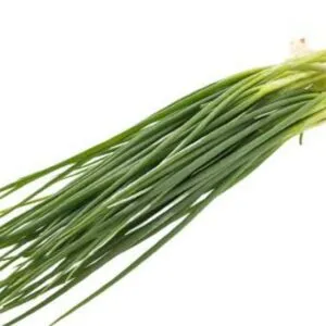 Onion (spring, special slim) - Bunch